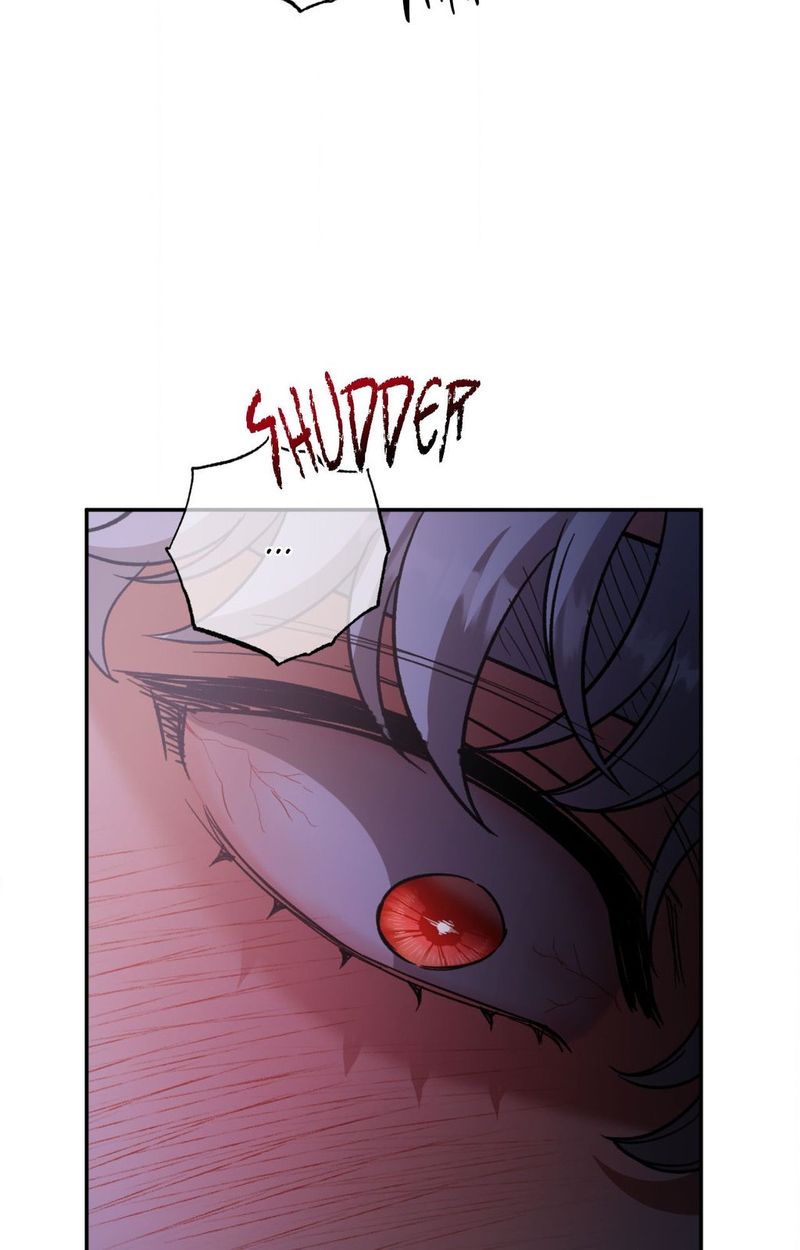 Hana’s Demons of Lust - Chapter 106 - picture 79