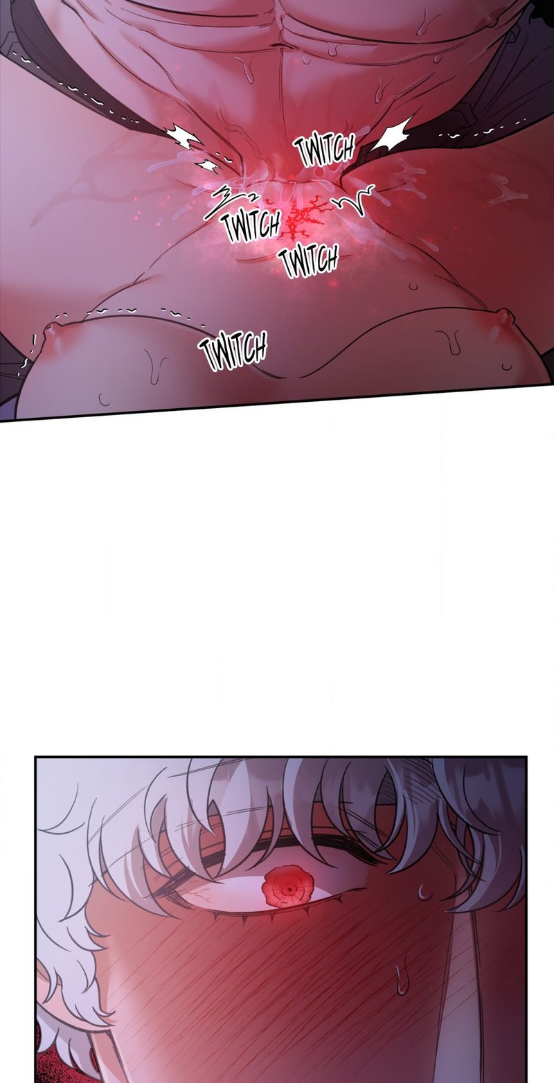 Hana’s Demons of Lust - Chapter 107 - picture 11