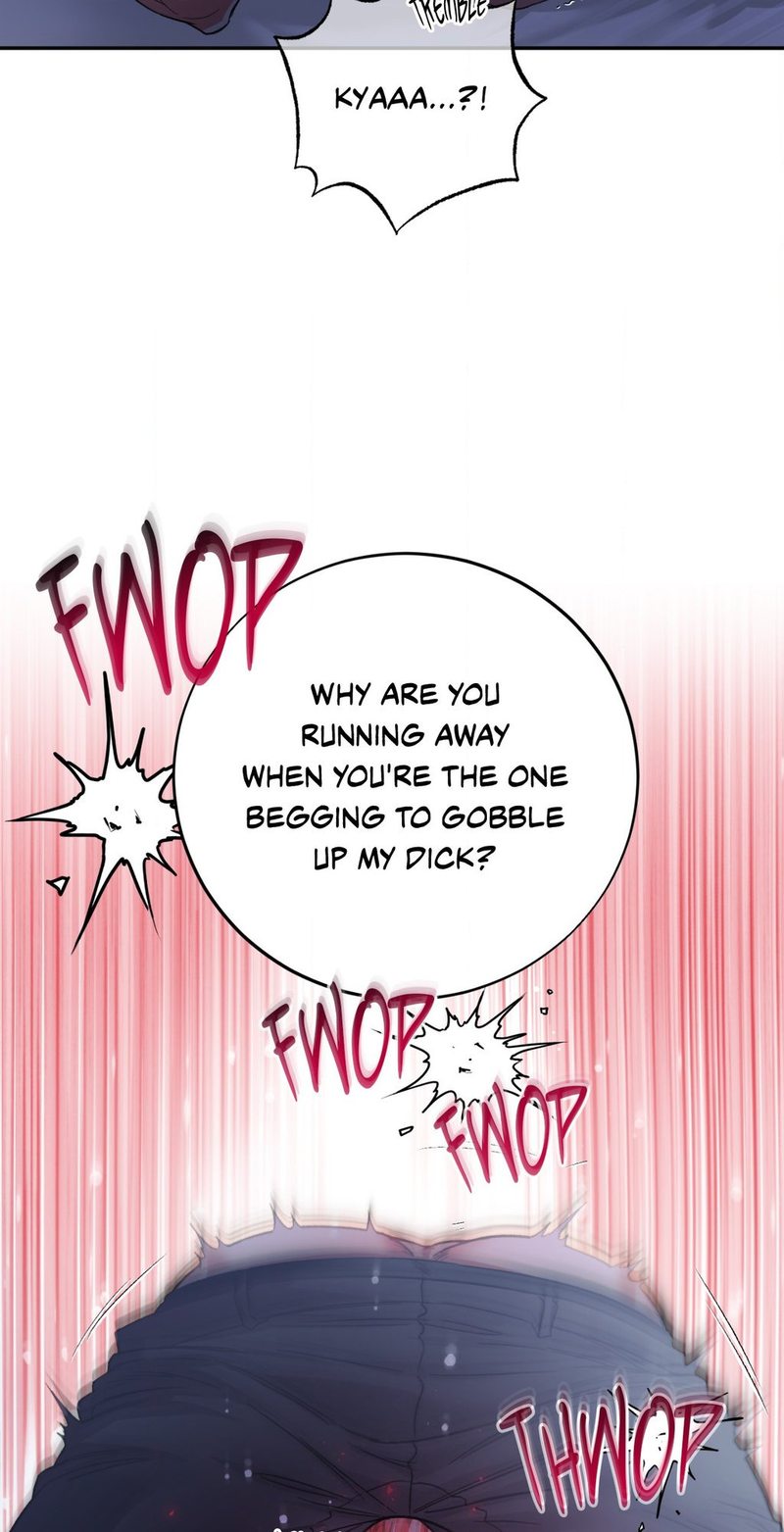 Hana’s Demons of Lust - Chapter 107 - picture 39