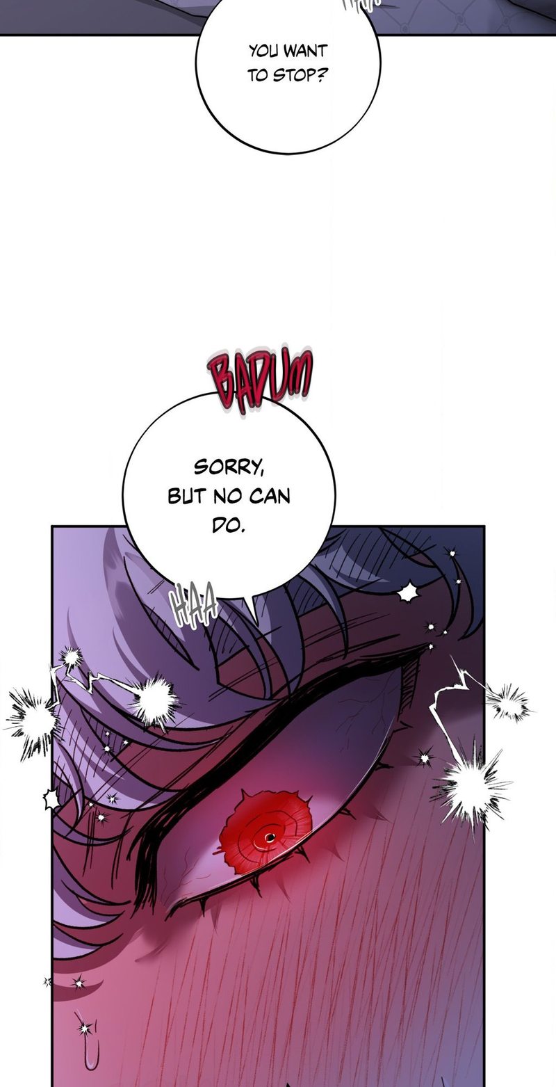 Hana’s Demons of Lust - Chapter 107 - picture 52