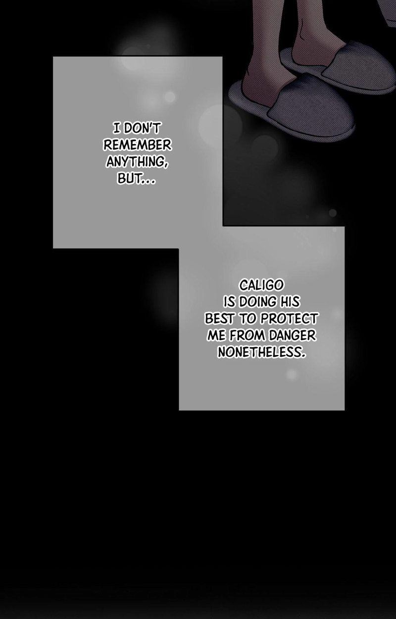 Hana’s Demons of Lust - Chapter 108 - picture 36