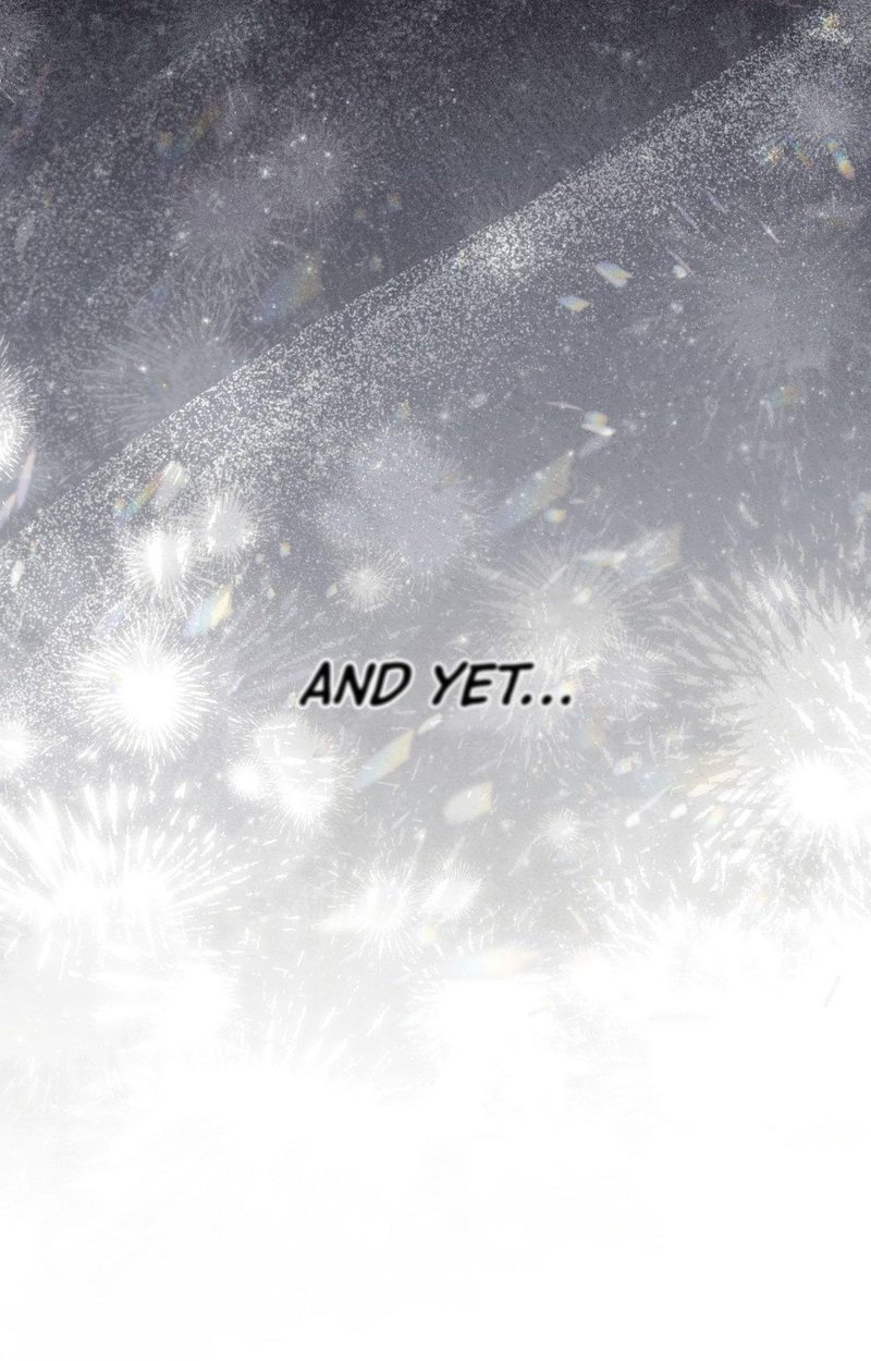 Hana’s Demons of Lust - Chapter 108 - picture 41