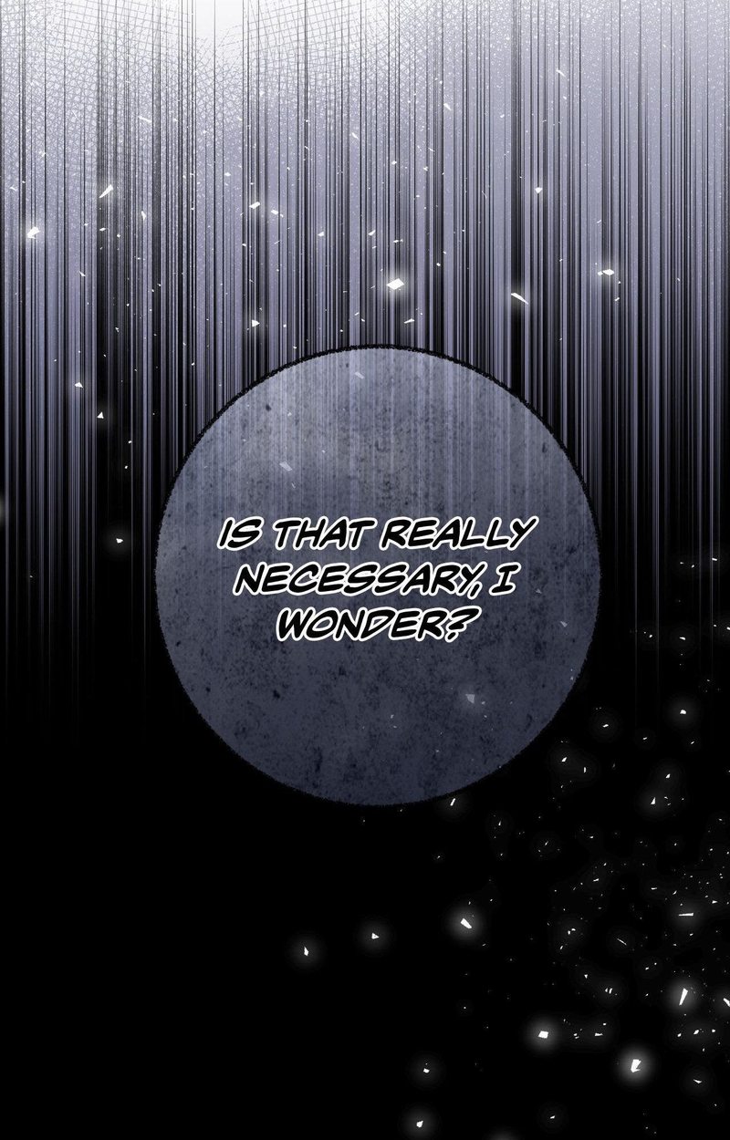 Hana’s Demons of Lust - Chapter 108 - picture 54
