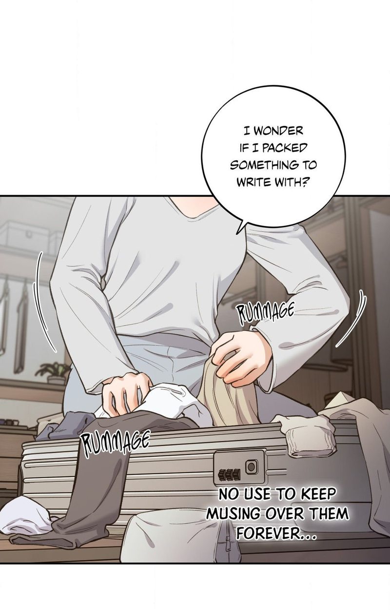 Hana’s Demons of Lust - Chapter 109 - picture 22