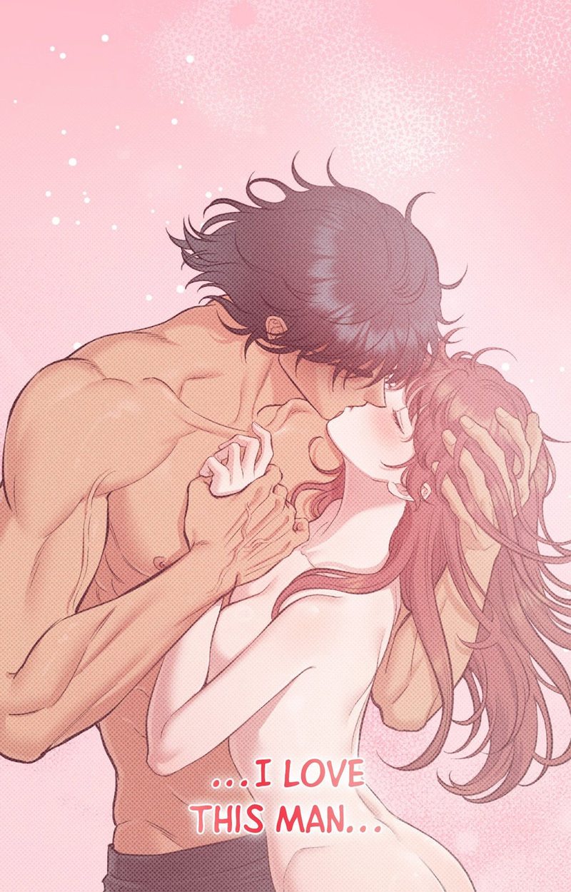 Hana’s Demons of Lust - Chapter 109 - picture 75