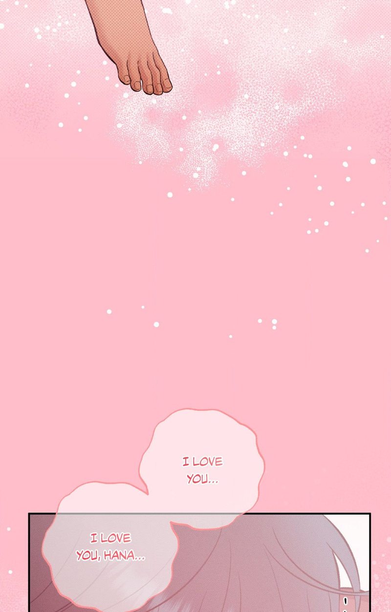 Hana’s Demons of Lust - Chapter 109 - picture 77
