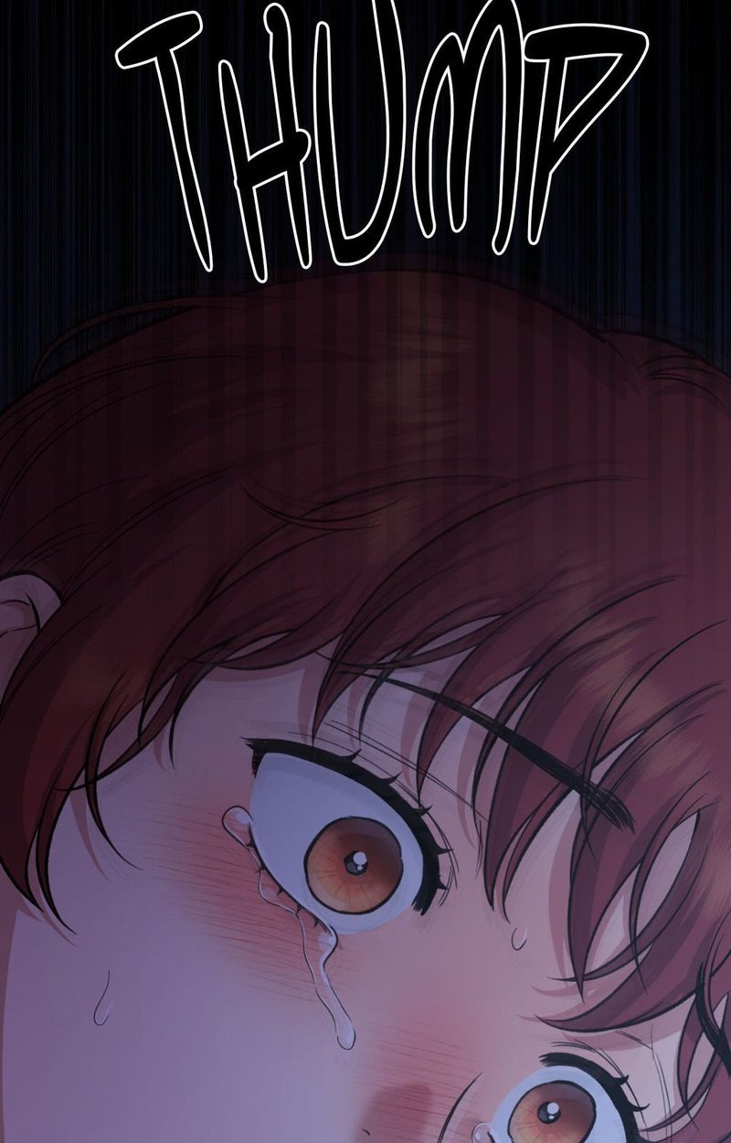 Hana’s Demons of Lust - Chapter 109 - picture 87