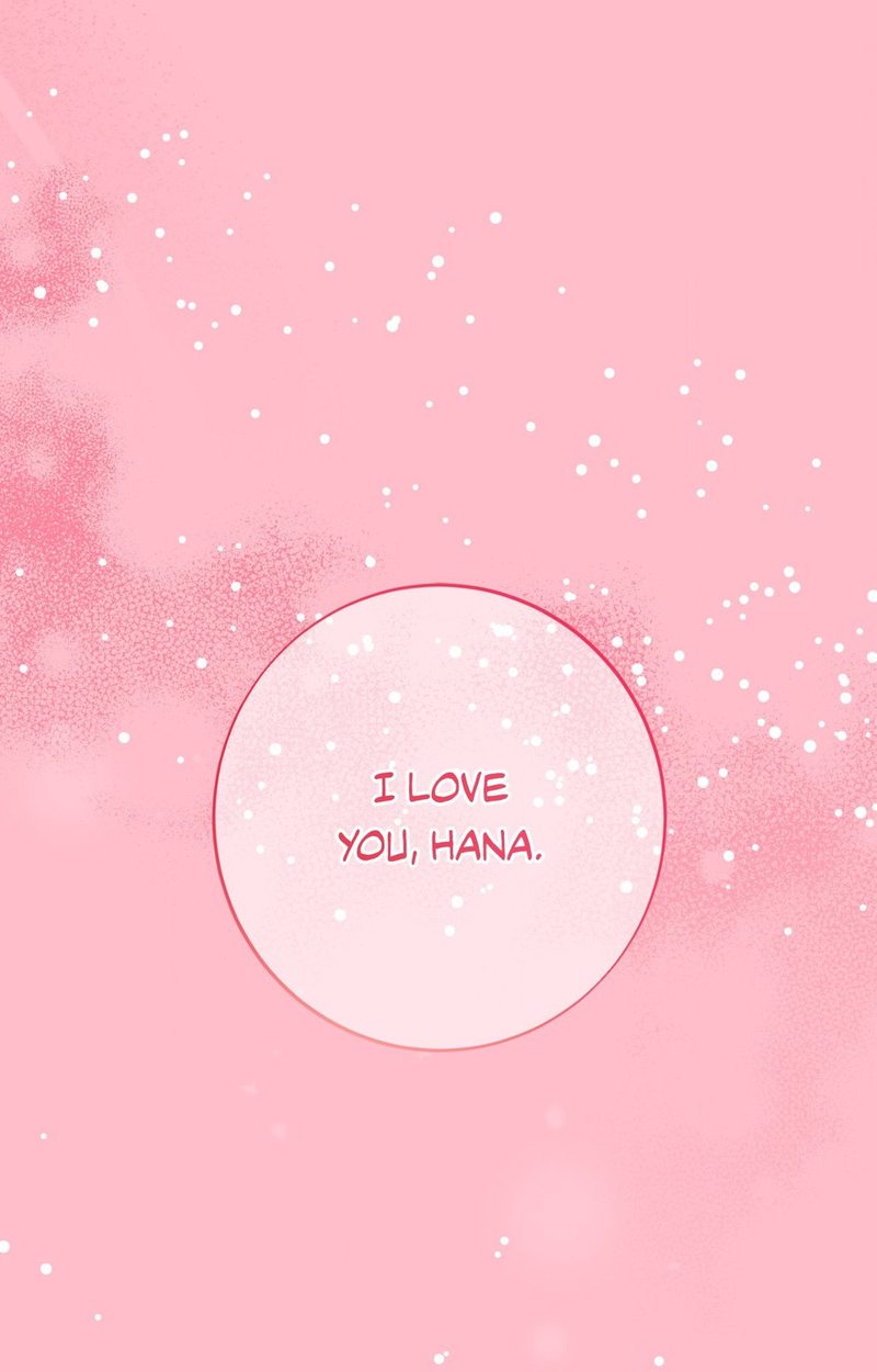Hana’s Demons of Lust - Chapter 110 - picture 0