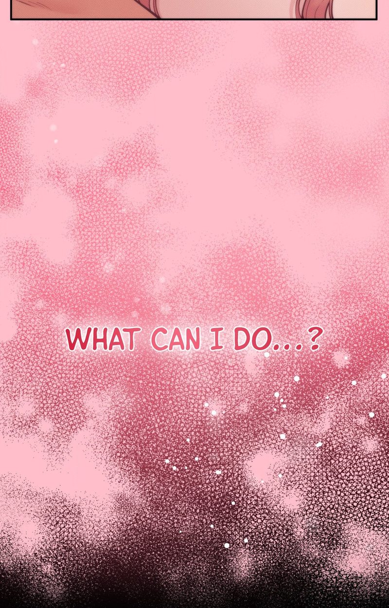 Hana’s Demons of Lust - Chapter 110 - picture 12