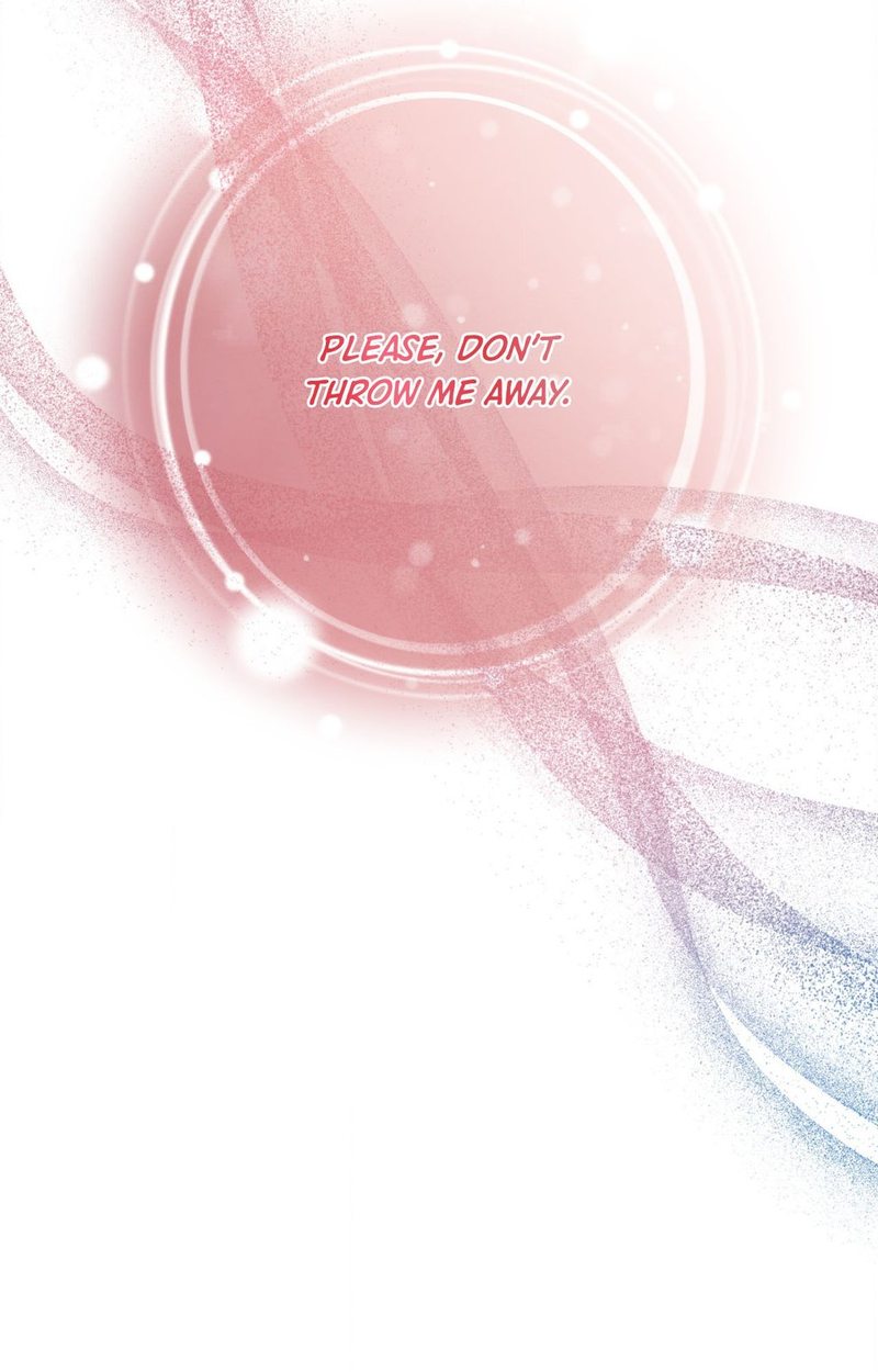 Hana’s Demons of Lust - Chapter 110 - picture 52