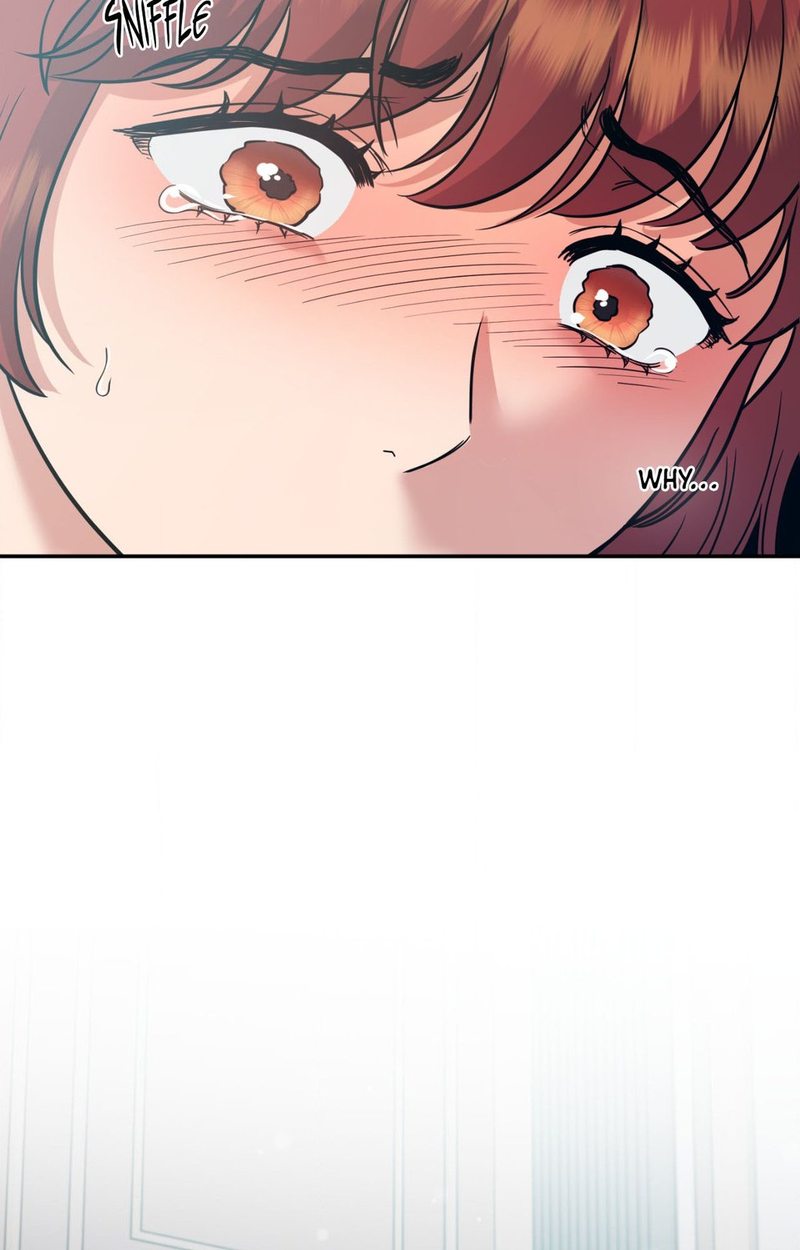 Hana’s Demons of Lust - Chapter 110 - picture 54