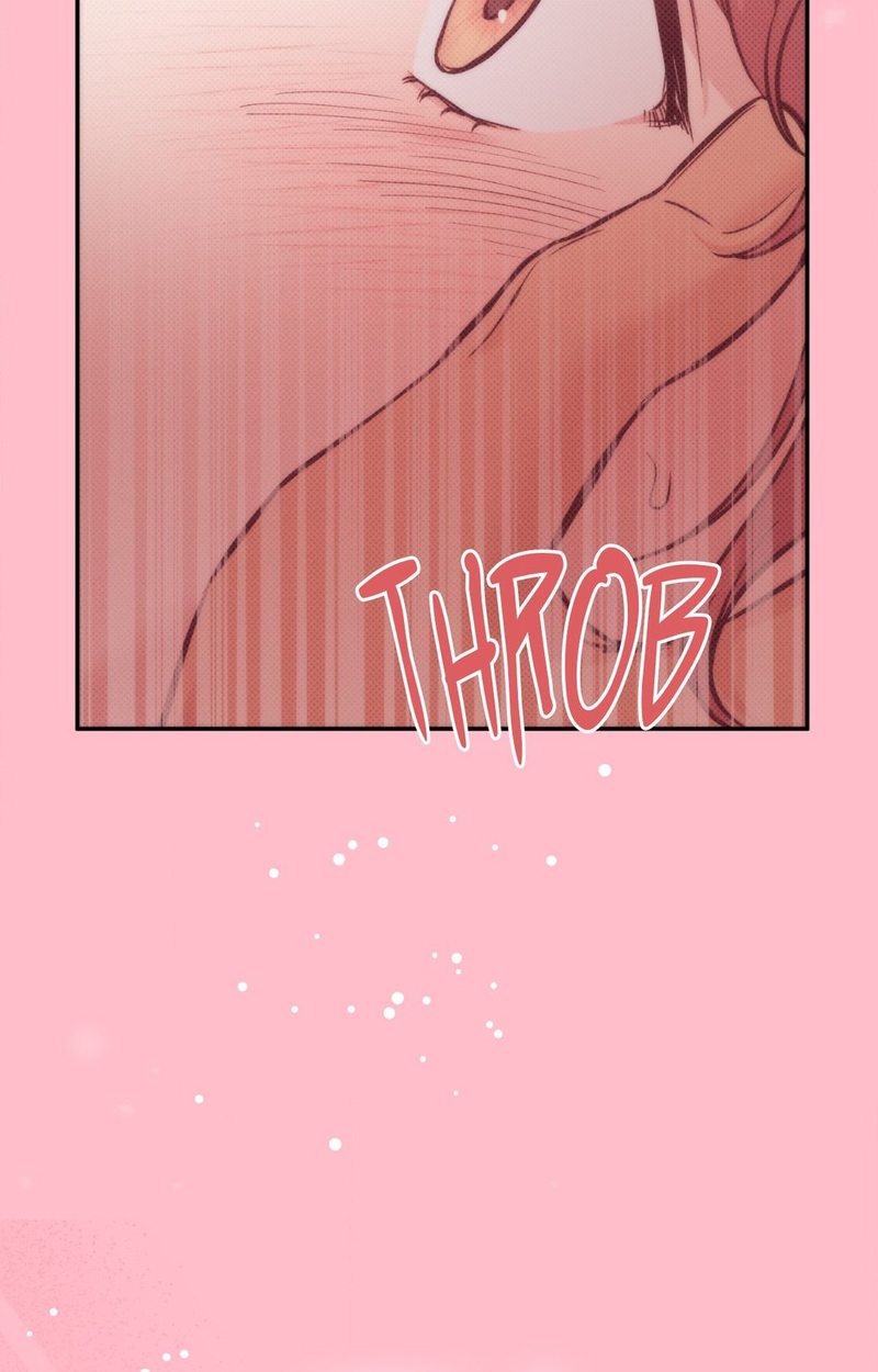 Hana’s Demons of Lust - Chapter 110 - picture 6