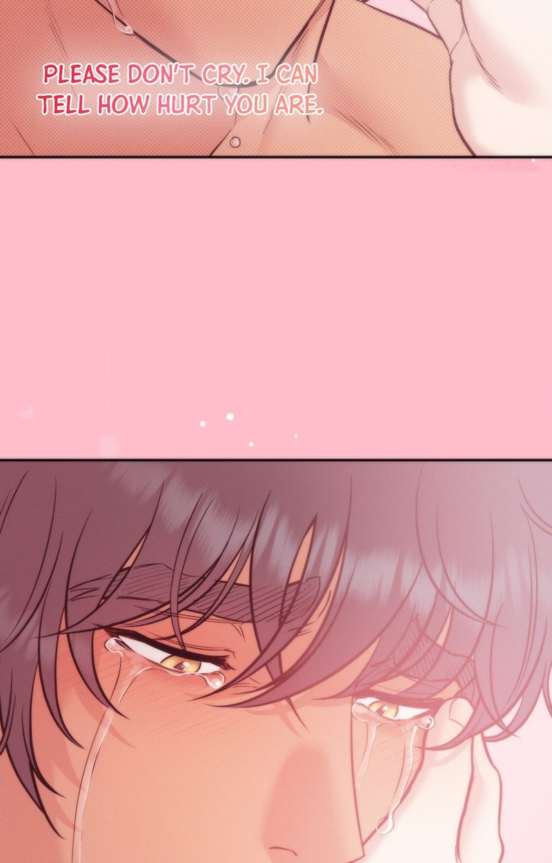 Hana’s Demons of Lust - Chapter 110 - picture 63