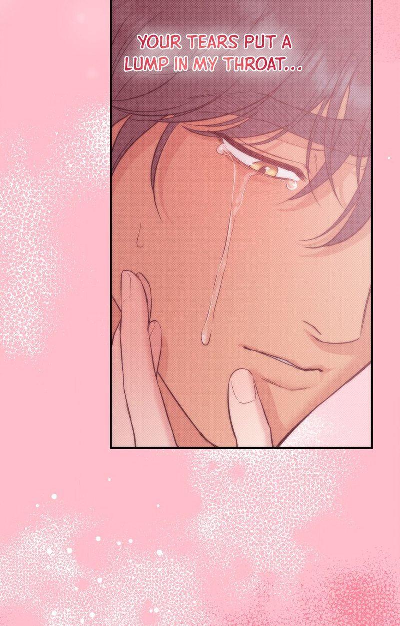 Hana’s Demons of Lust - Chapter 110 - picture 9