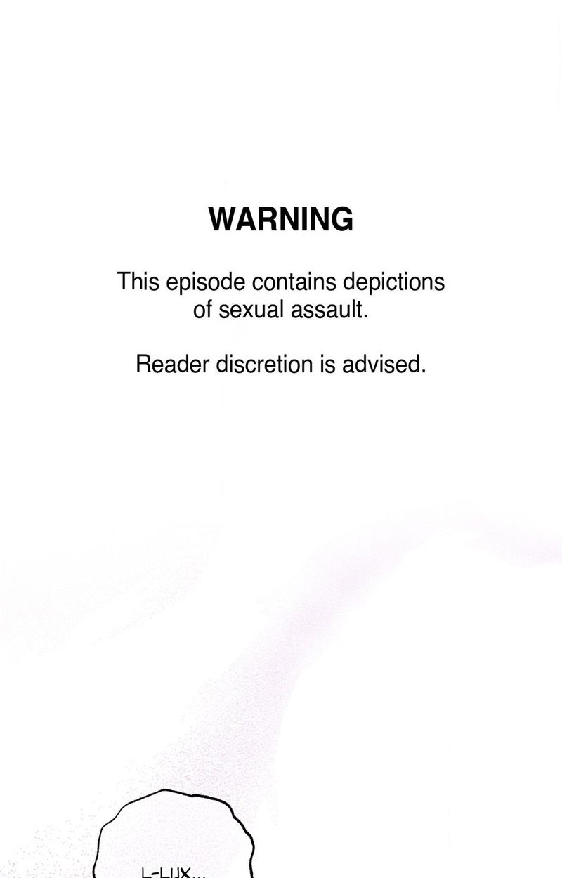 Hana’s Demons of Lust - Chapter 111 - picture 0