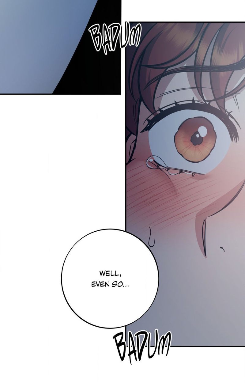 Hana’s Demons of Lust - Chapter 111 - picture 19