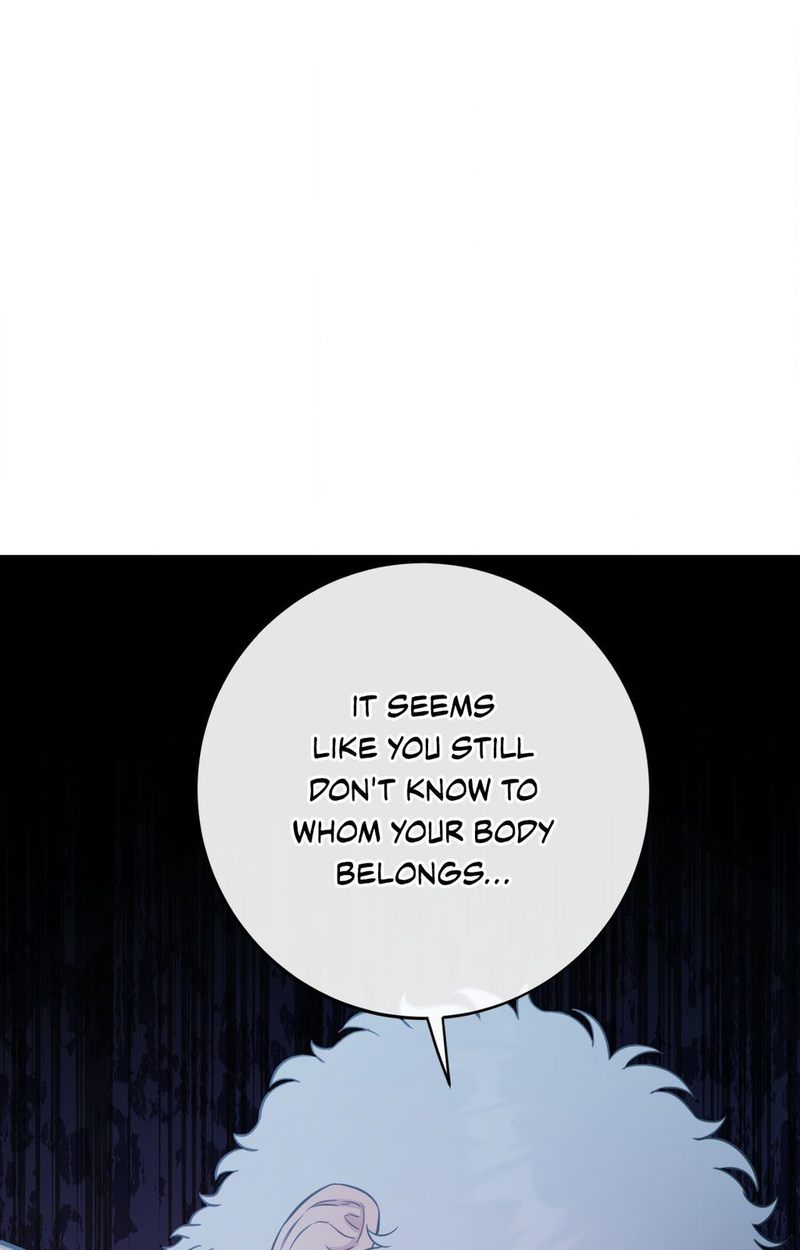 Hana’s Demons of Lust - Chapter 111 - picture 20