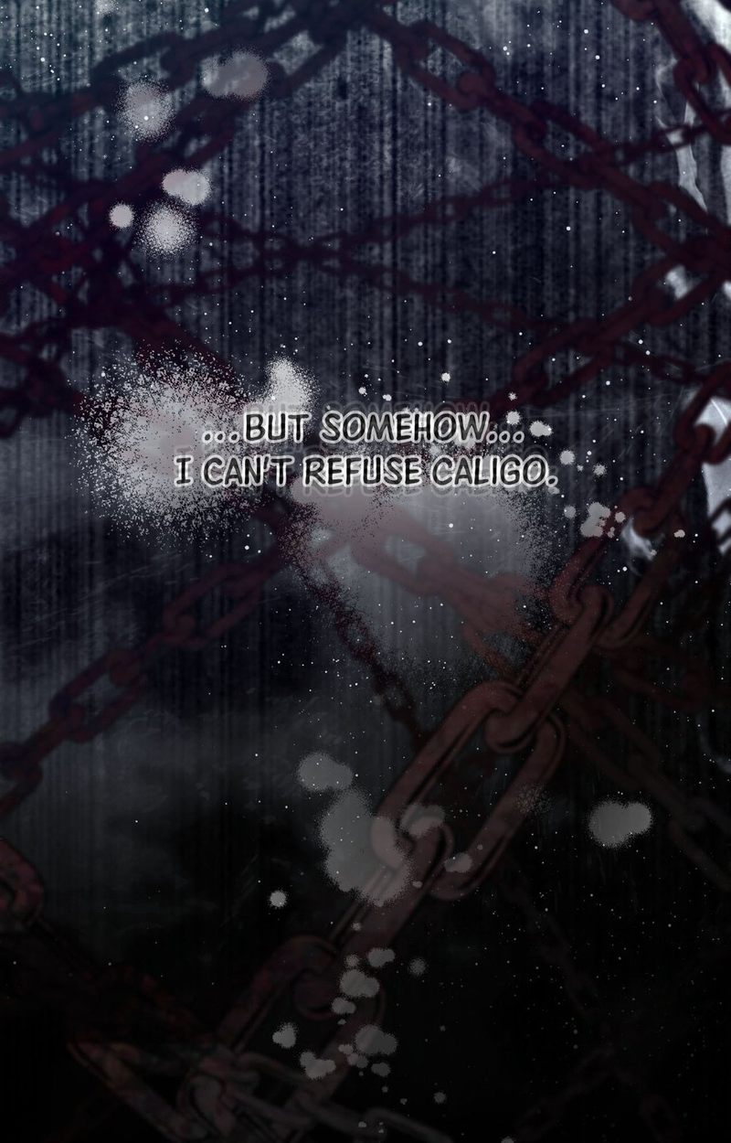 Hana’s Demons of Lust - Chapter 111 - picture 37