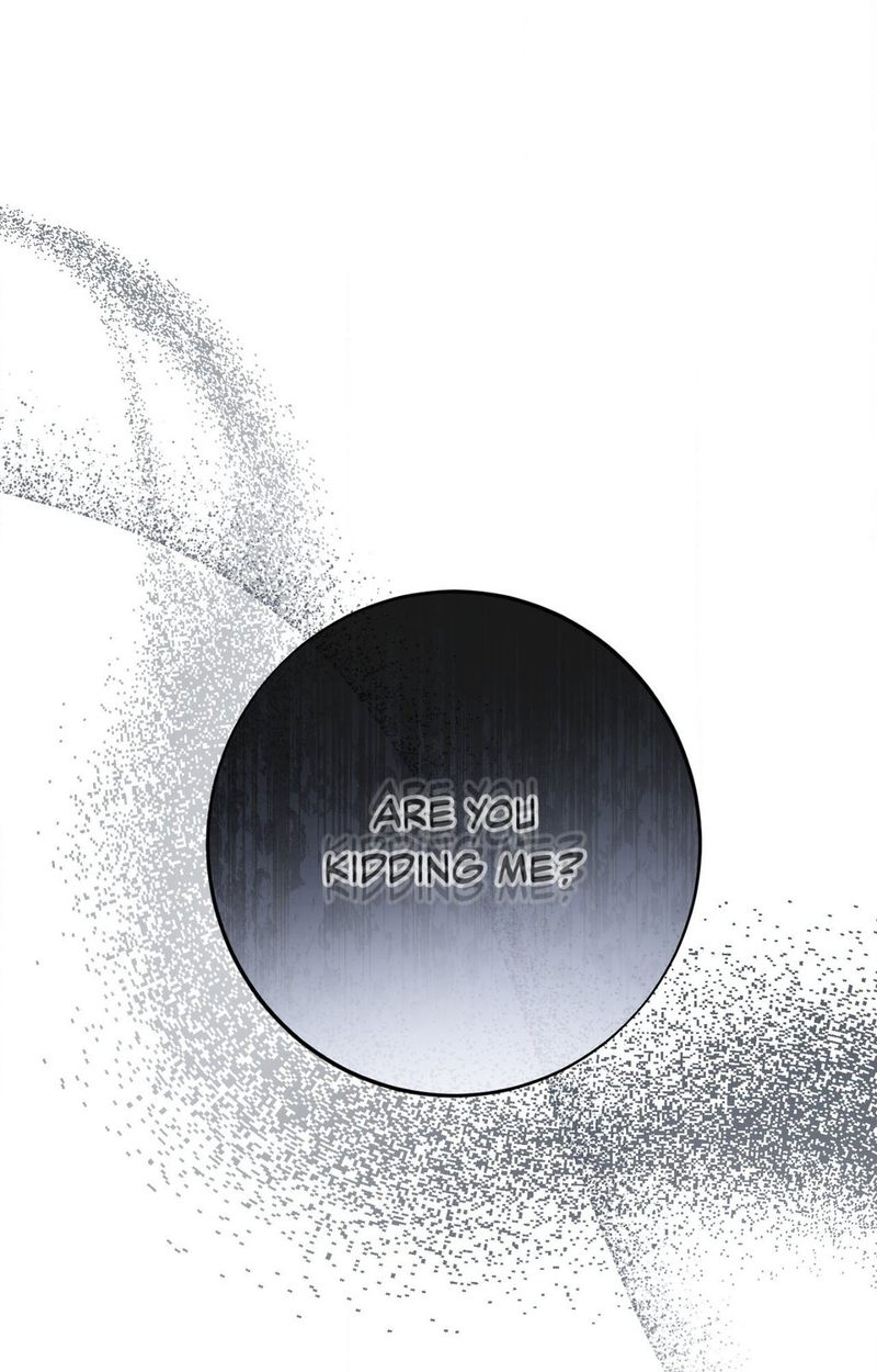 Hana’s Demons of Lust - Chapter 111 - picture 44