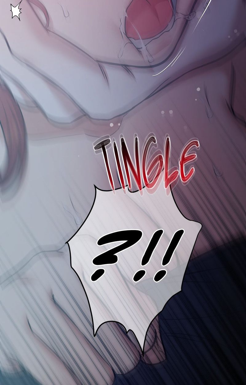 Hana’s Demons of Lust - Chapter 111 - picture 93