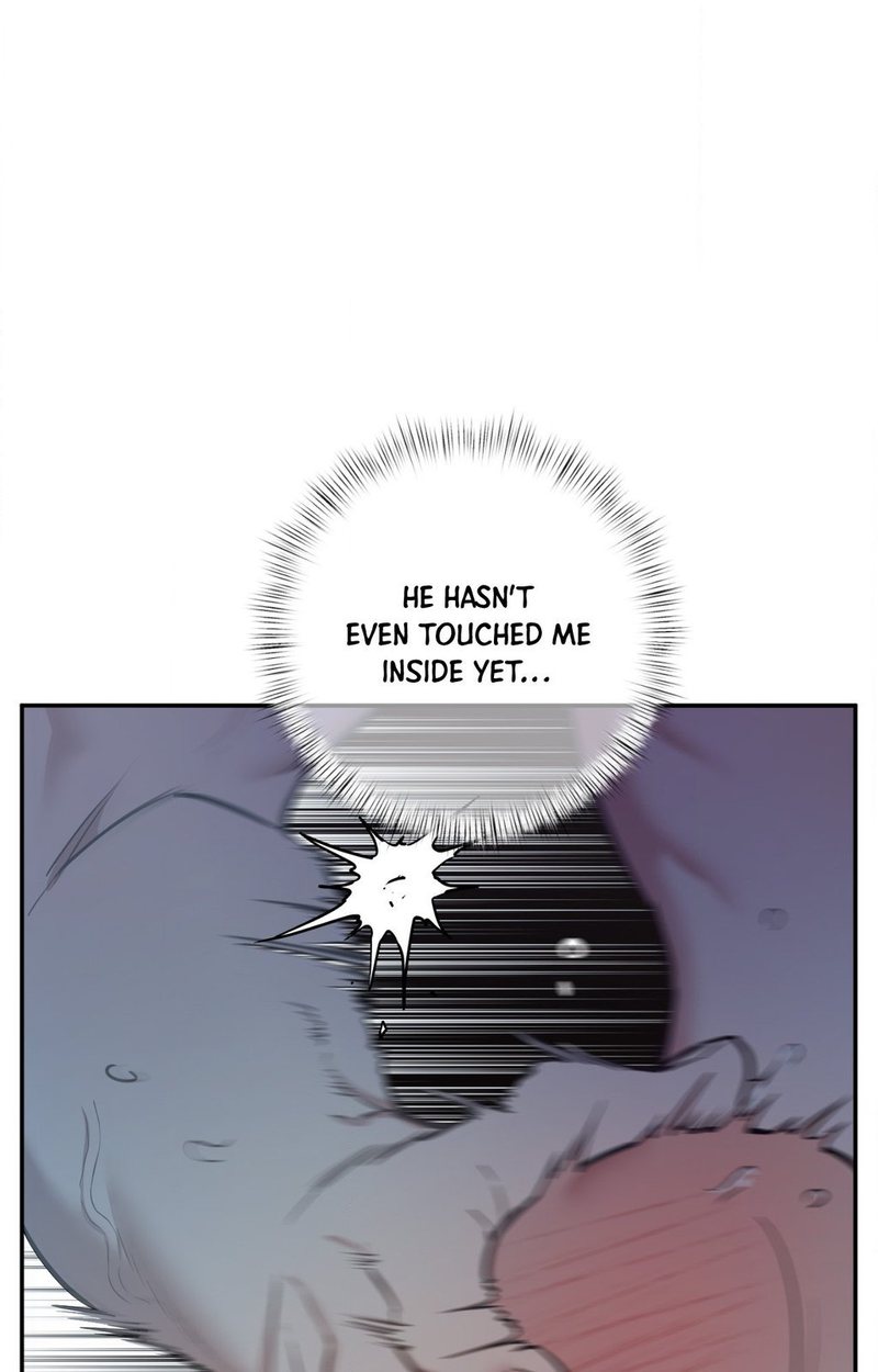 Hana’s Demons of Lust - Chapter 112 - picture 34