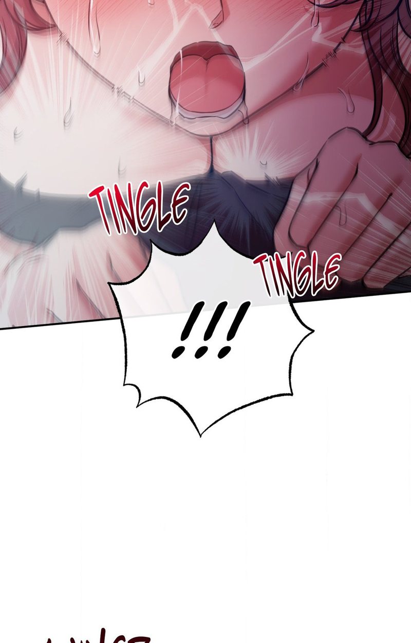 Hana’s Demons of Lust - Chapter 112 - picture 72