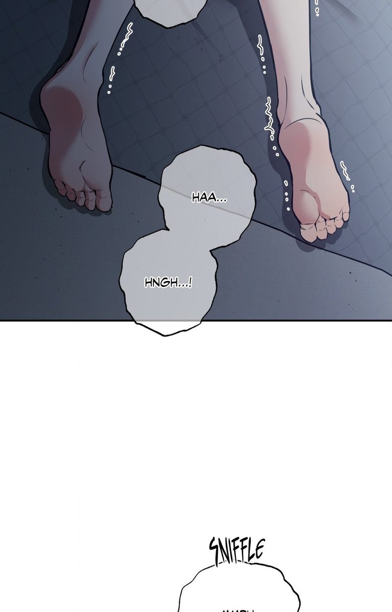 Hana’s Demons of Lust - Chapter 113 - picture 17