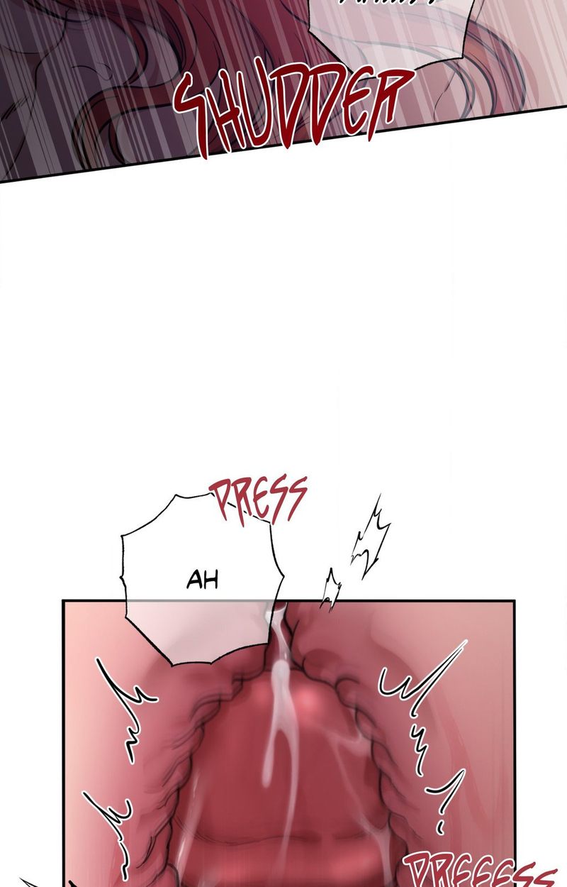 Hana’s Demons of Lust - Chapter 113 - picture 34