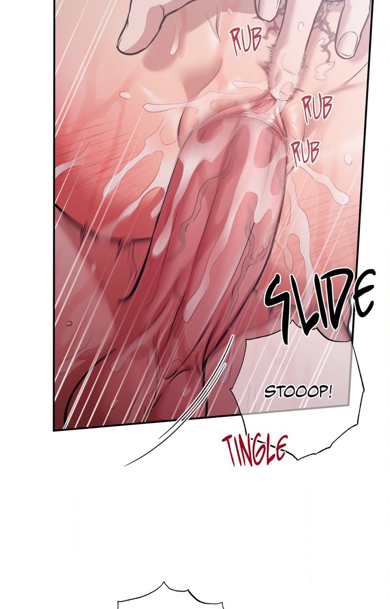 Hana’s Demons of Lust - Chapter 113 - picture 88