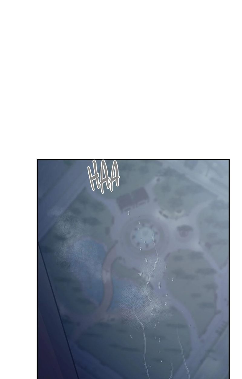 Hana’s Demons of Lust - Chapter 114 - picture 0