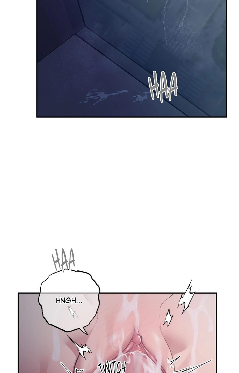 Hana’s Demons of Lust - Chapter 114 - picture 1