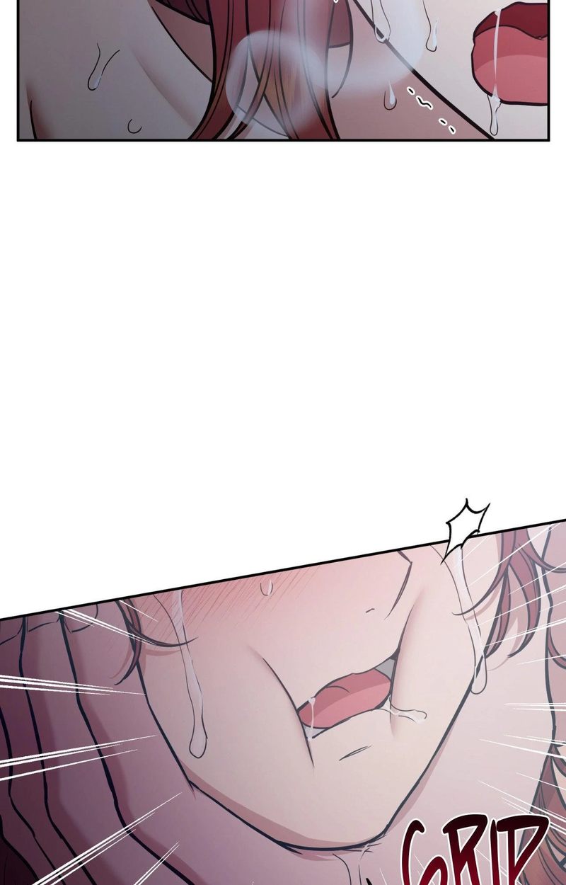 Hana’s Demons of Lust - Chapter 114 - picture 10