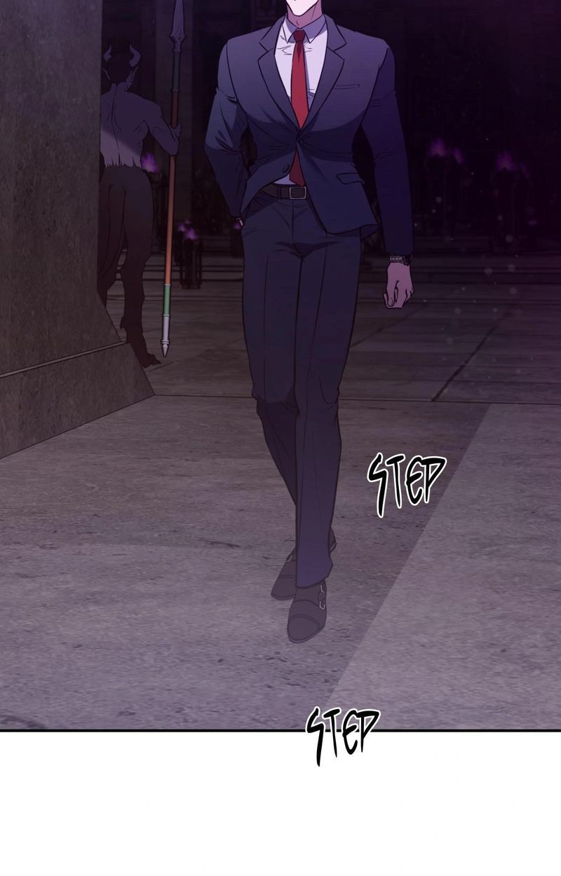 Hana’s Demons of Lust - Chapter 114 - picture 100