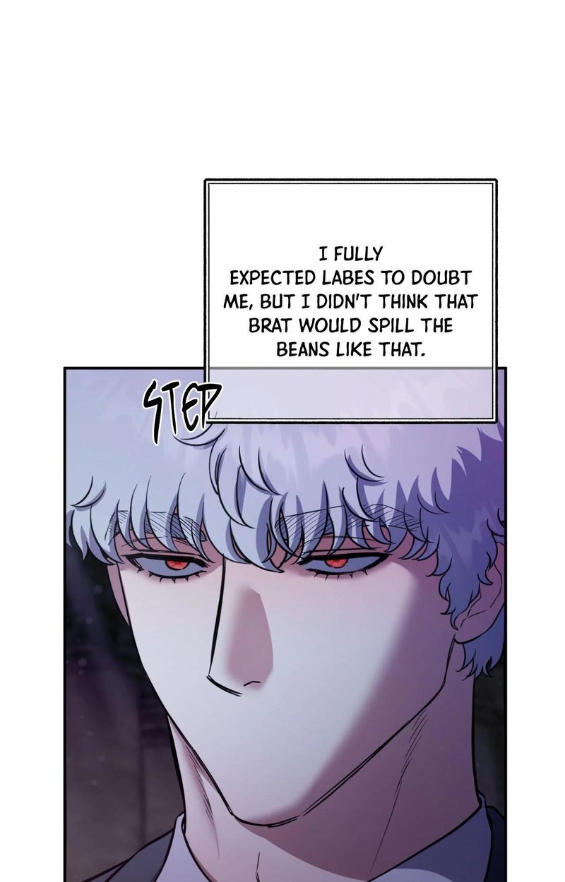 Hana’s Demons of Lust - Chapter 114 - picture 101