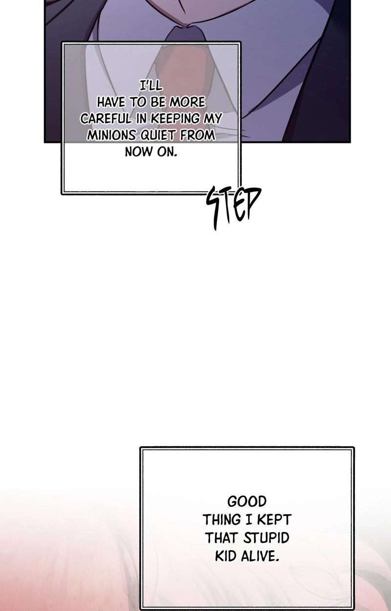 Hana’s Demons of Lust - Chapter 114 - picture 102