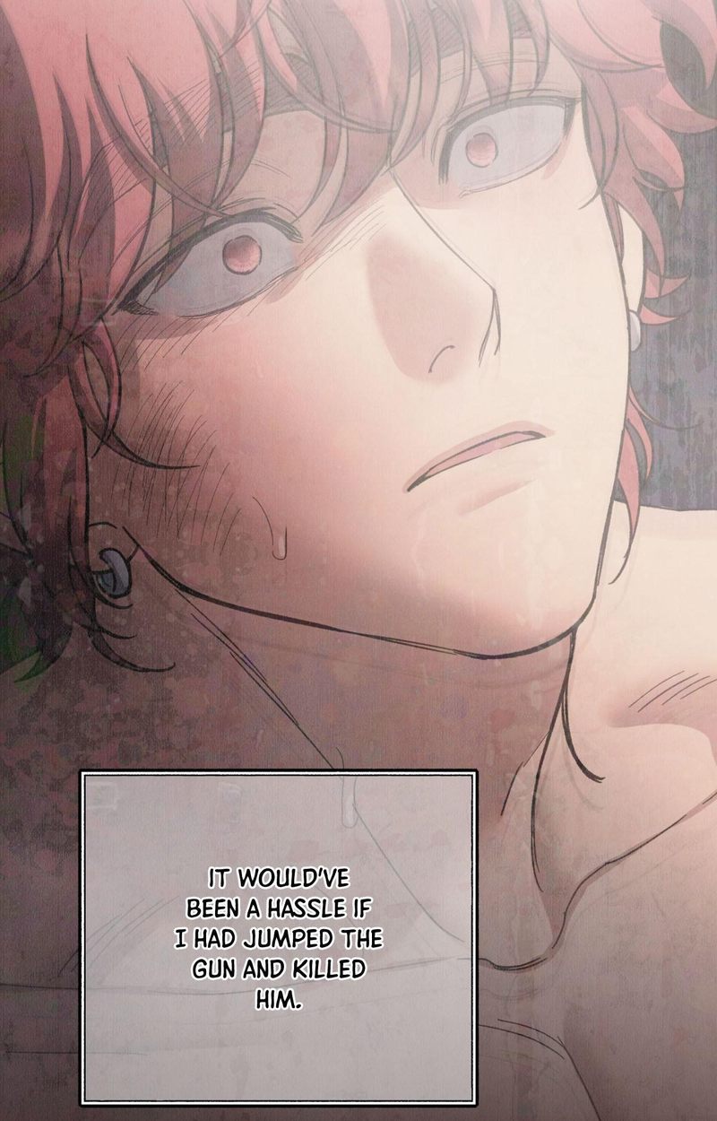 Hana’s Demons of Lust - Chapter 114 - picture 103