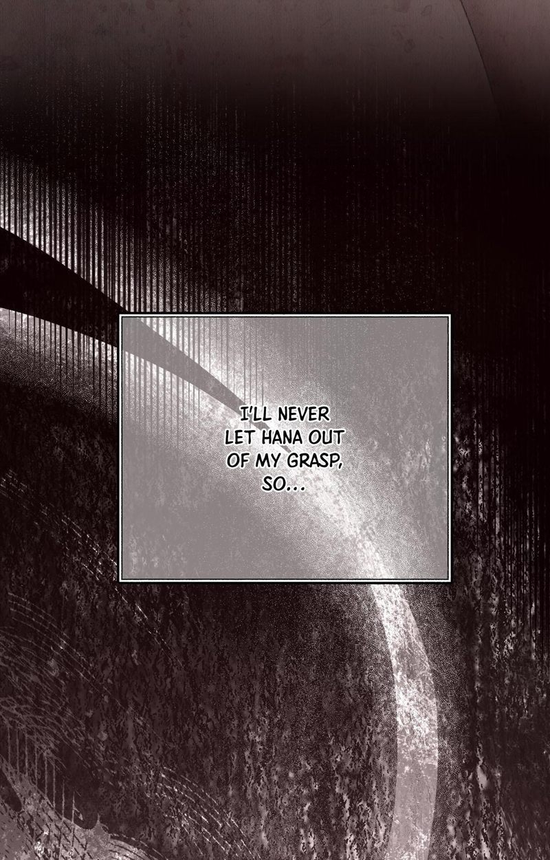 Hana’s Demons of Lust - Chapter 114 - picture 104
