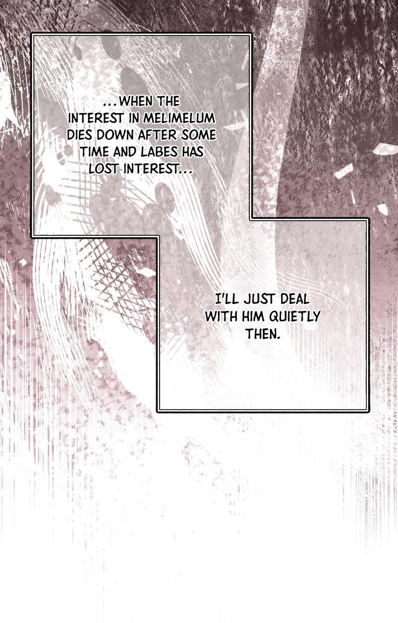 Hana’s Demons of Lust - Chapter 114 - picture 105