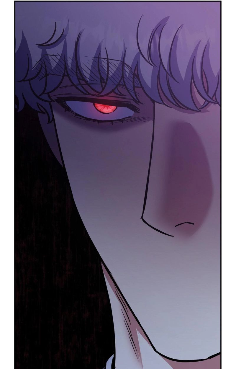 Hana’s Demons of Lust - Chapter 114 - picture 107