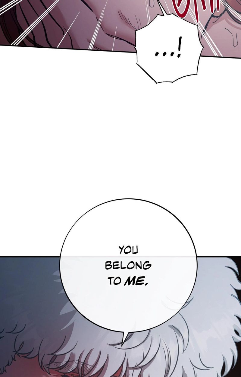 Hana’s Demons of Lust - Chapter 114 - picture 11