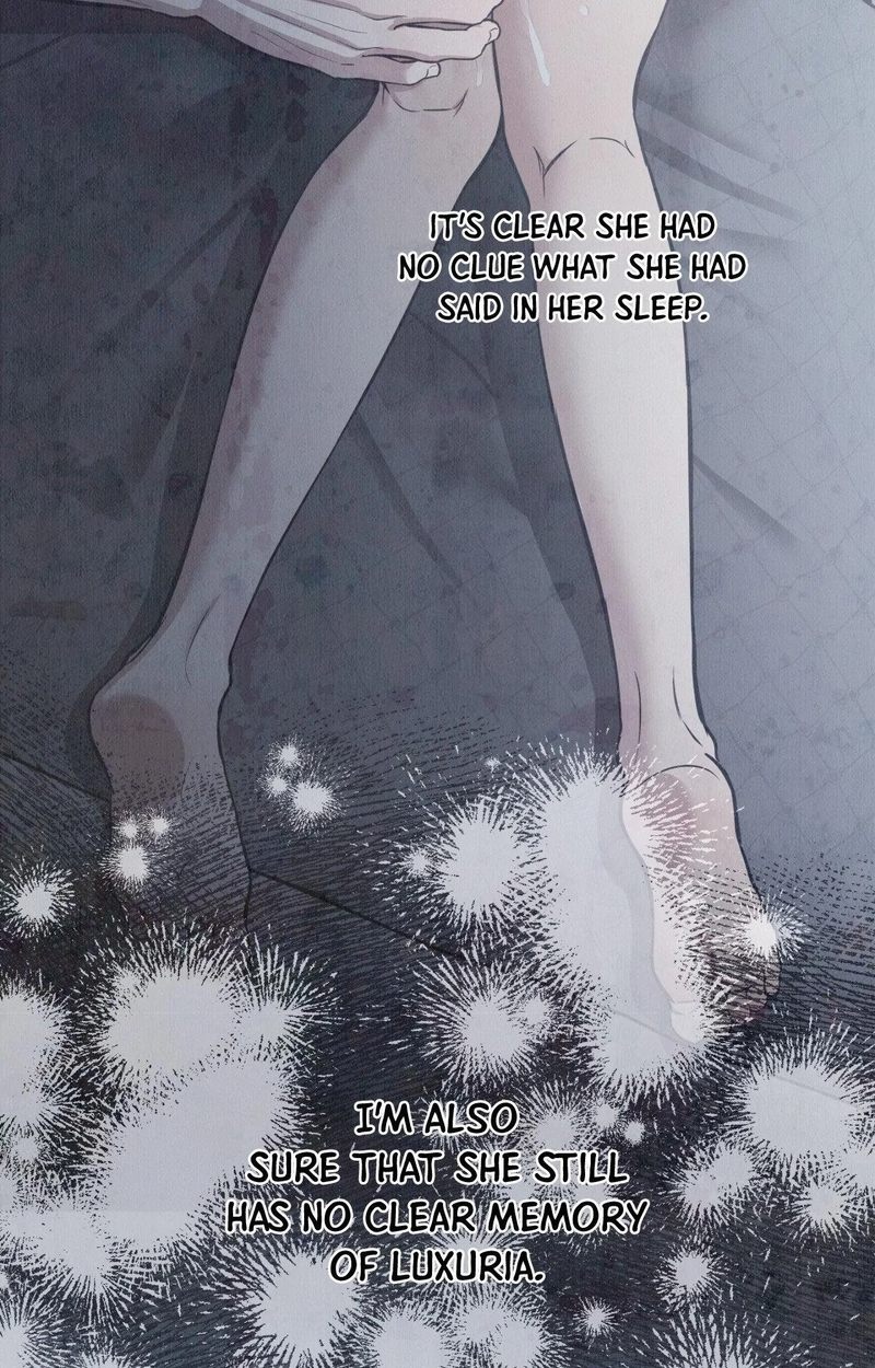 Hana’s Demons of Lust - Chapter 114 - picture 110