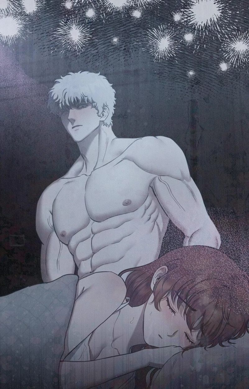 Hana’s Demons of Lust - Chapter 114 - picture 111