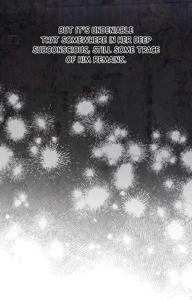 Hana’s Demons of Lust - Chapter 114 - picture 112