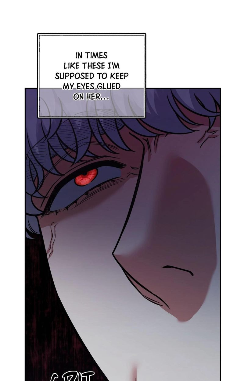 Hana’s Demons of Lust - Chapter 114 - picture 114