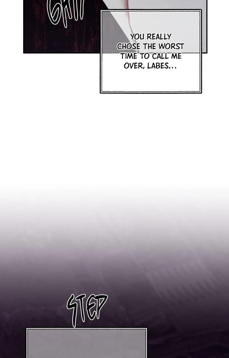 Hana’s Demons of Lust - Chapter 114 - picture 115
