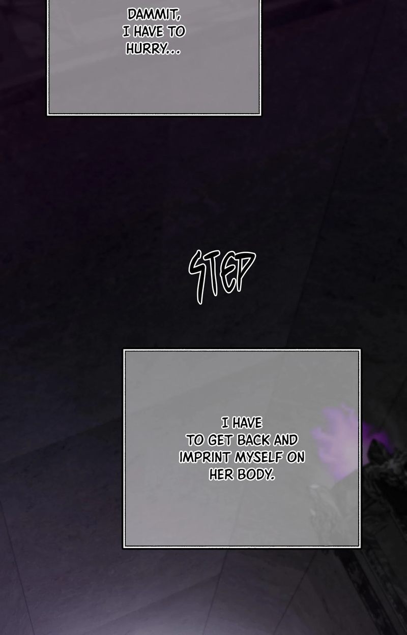 Hana’s Demons of Lust - Chapter 114 - picture 116