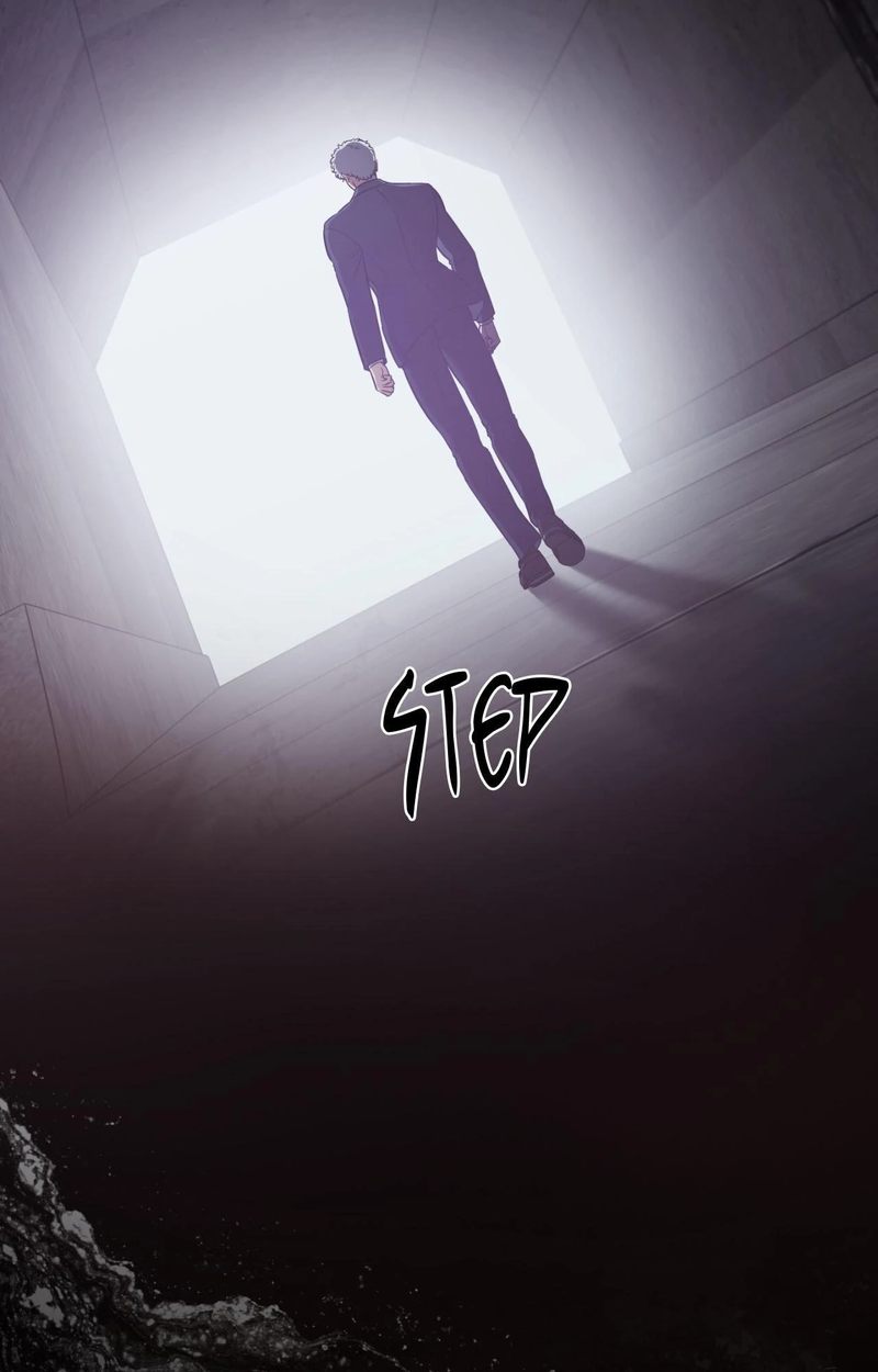 Hana’s Demons of Lust - Chapter 114 - picture 117