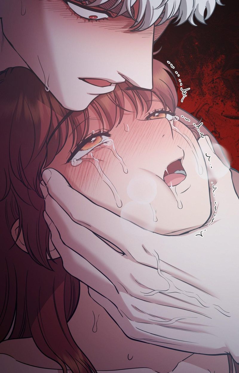 Hana’s Demons of Lust - Chapter 114 - picture 12