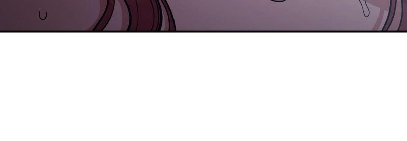 Hana’s Demons of Lust - Chapter 114 - picture 13