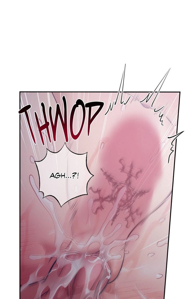 Hana’s Demons of Lust - Chapter 114 - picture 14